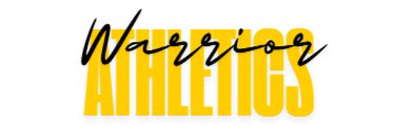MemoWarriors Profile Banner