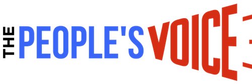 realtpv's profile banner image