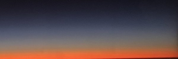 2k20Jain Profile Banner