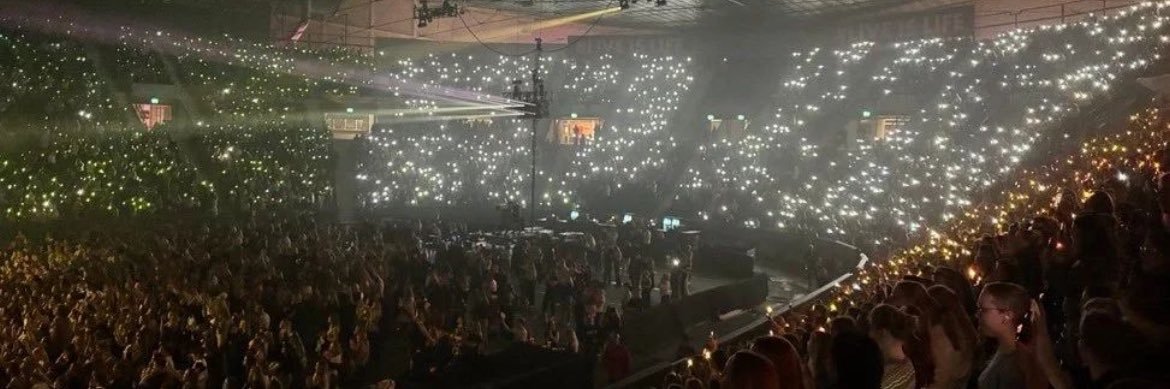 nhsthlm's profile banner image