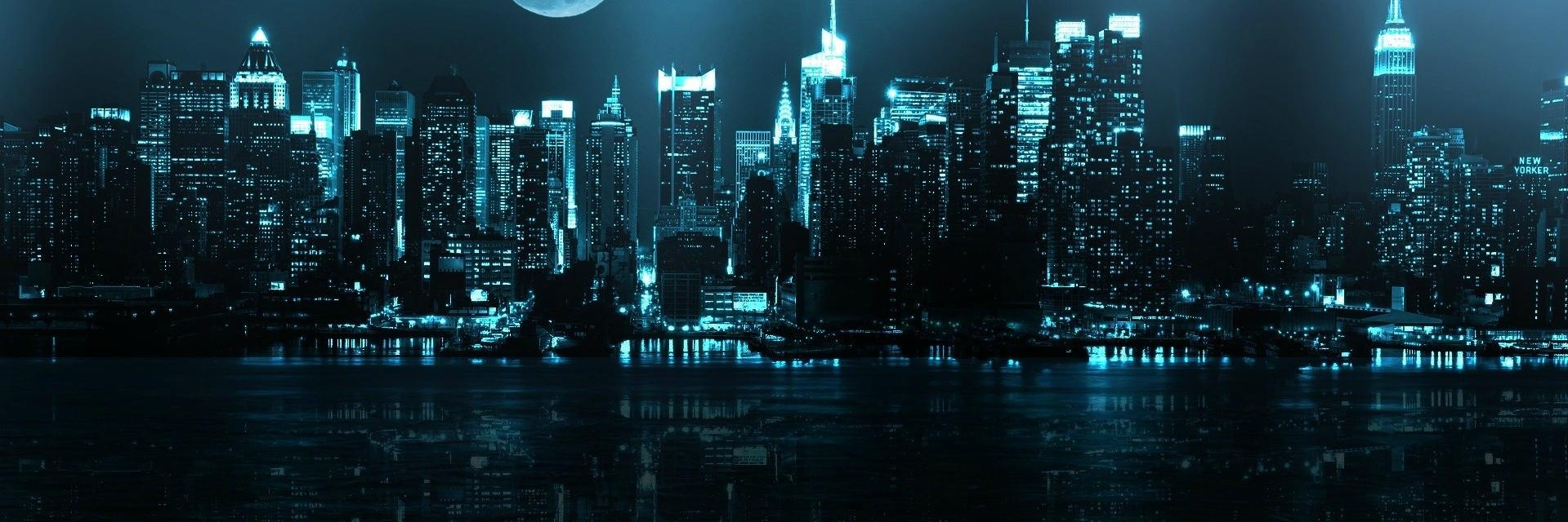 Hadjinim's profile banner image