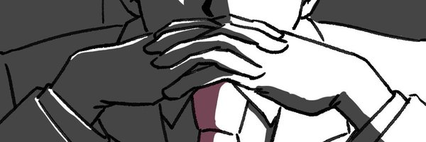 ao52hertz Profile Banner