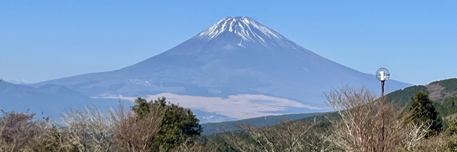 umiko_k's profile banner image