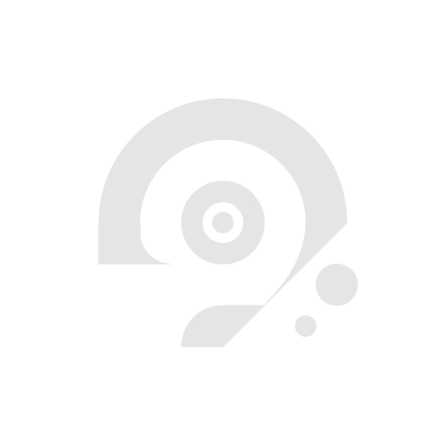 alexpinkusaudio's profile banner image