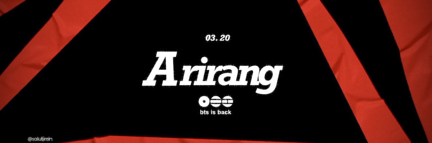 Vali 🇨🇴ᵀˢ banner