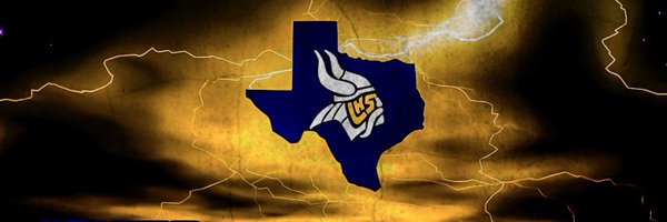 TopTierTariq Profile Banner