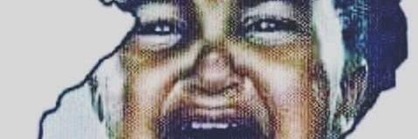 Pr_Tmathias Profile Banner