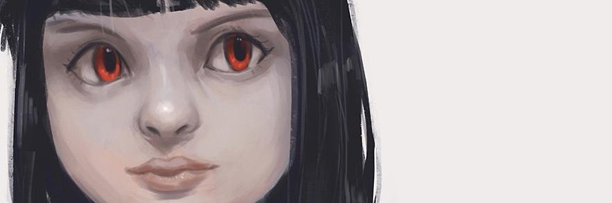 nillkey's profile banner image