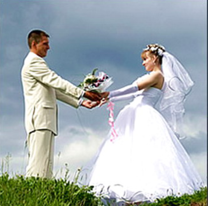 omglaa575's profile banner image