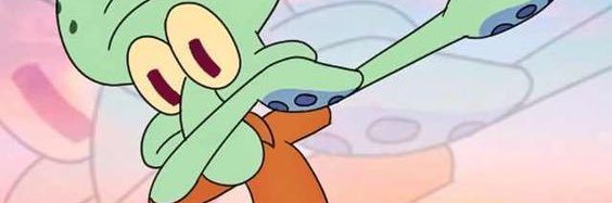 HelloIm_Kieran's profile banner image