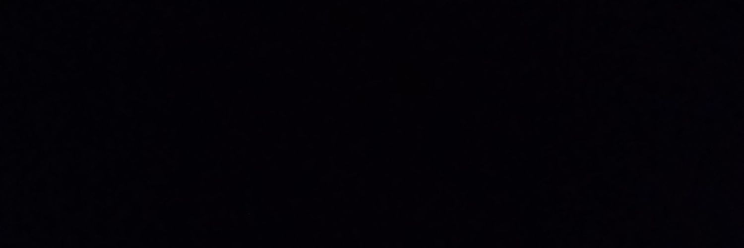 usernotuserp's profile banner image