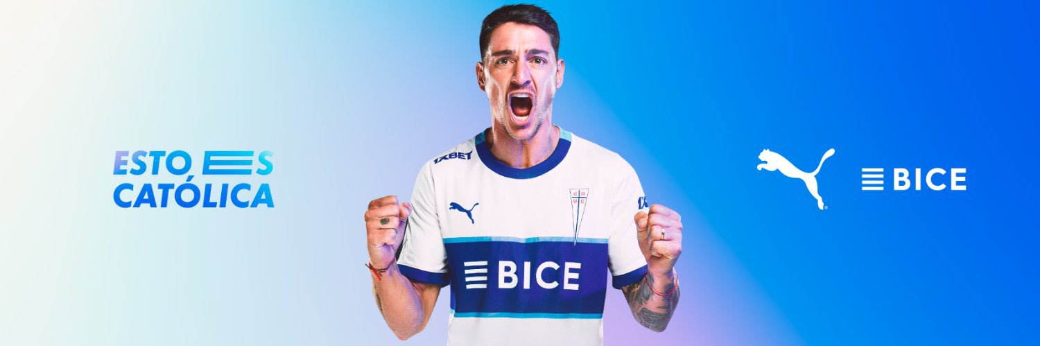 diegoOmorales's profile banner image