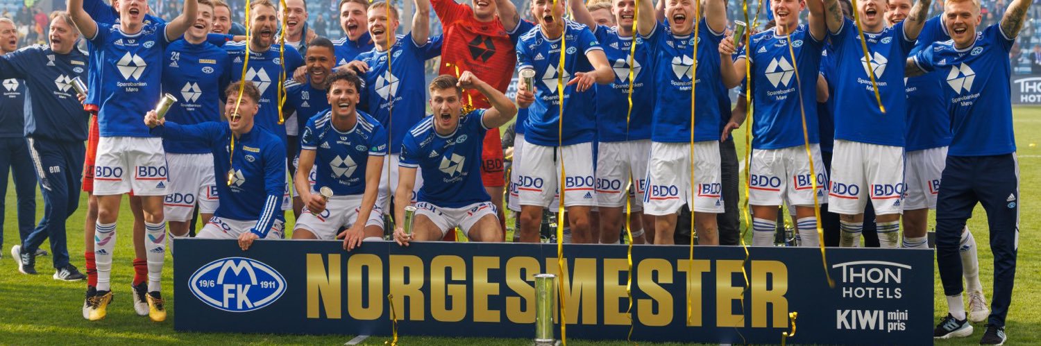 MoldeFKdaily's profile banner image