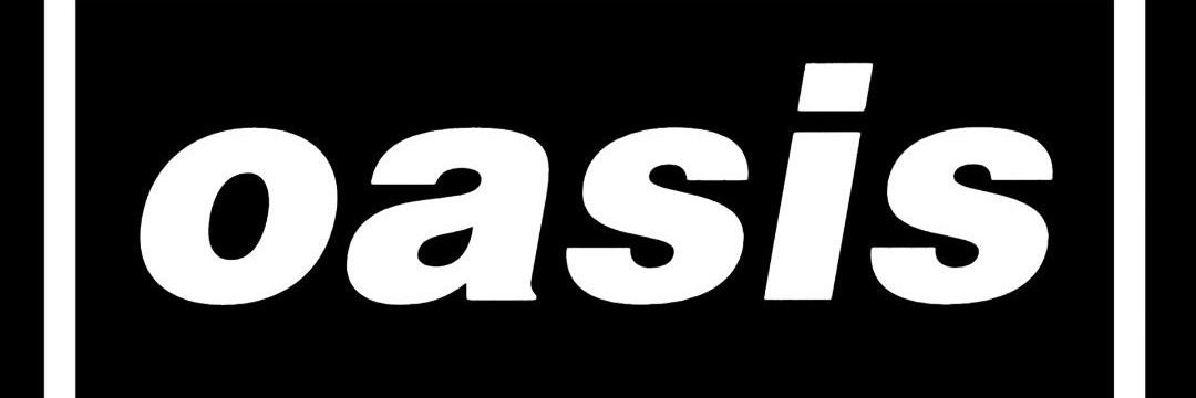 NachoCapart's profile banner image