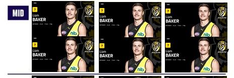 ItsTigerTime banner