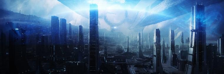 RK | 🌵 Vive le Catch 🇵🇸 banner