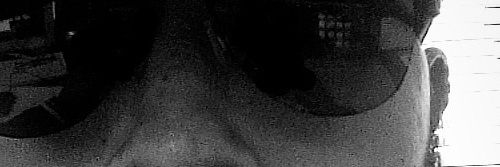 BuzzBlac's profile banner image