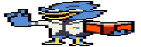 ruthflemitism Profile Banner