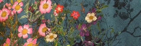 Emma Grace Aldons banner