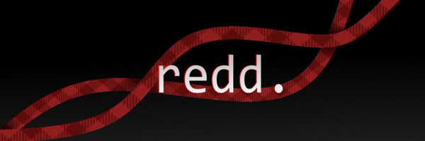redd_orsmthn Profile Banner