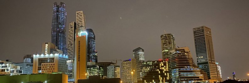 altamimi_507's profile banner image