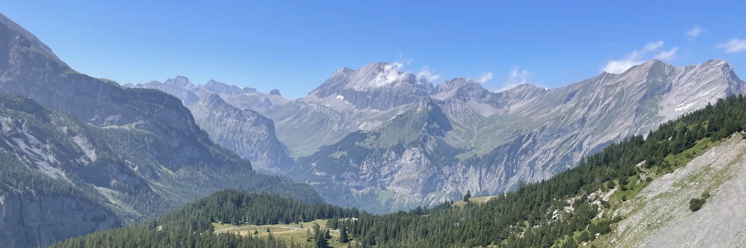 SaLevasseur's profile banner image