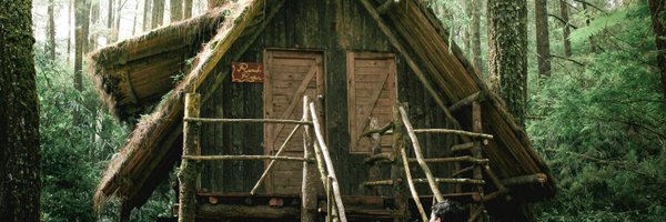 Harley Minnie banner