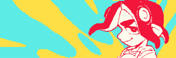 radsakee Profile Banner