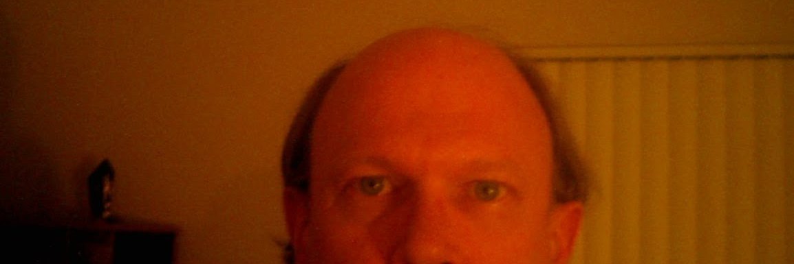 beishline_john's profile banner image