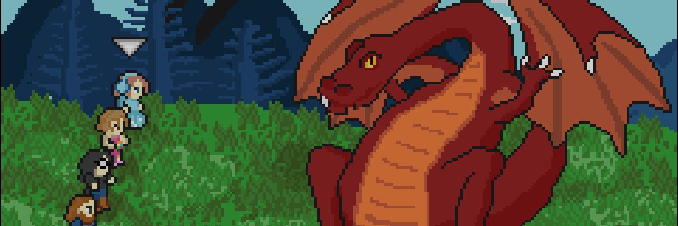 KevinMakesStuff's profile banner image