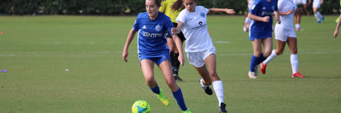PScurlock2025's profile banner image