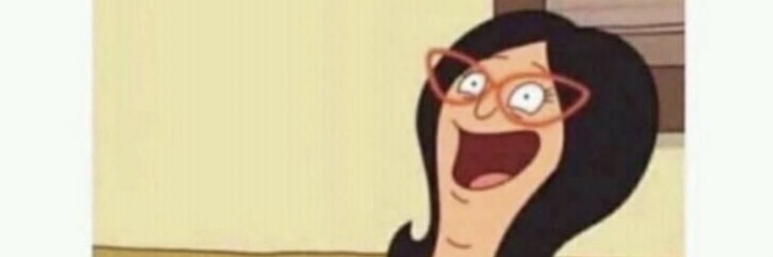 denadonkk_'s profile banner image