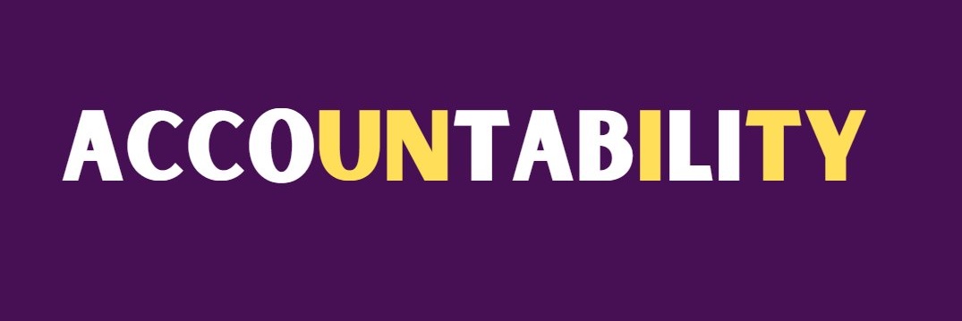 mulesrule's profile banner image