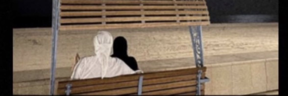 gr_oc1's profile banner image