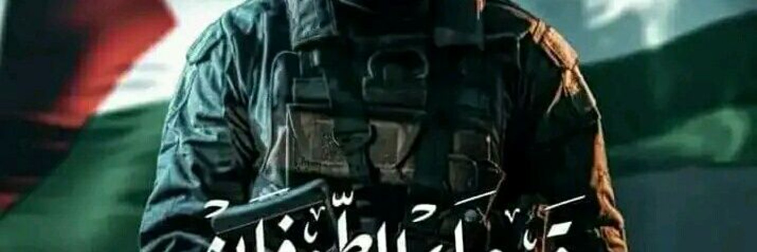 ماهمني ماكل الذيب Profile Banner