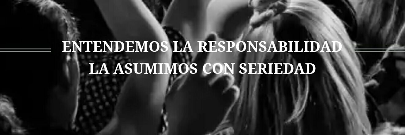 ProXSeguridad's profile banner image