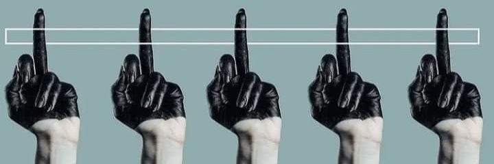 mon_carrasco's profile banner image