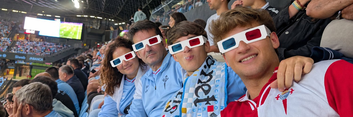 esejes's profile banner image