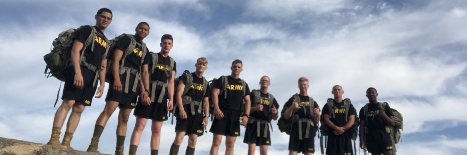 Spartano_017's profile banner image