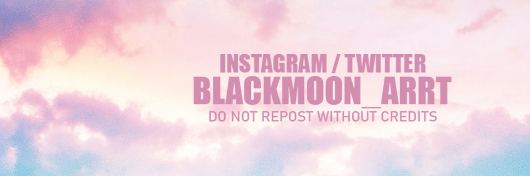 blackmoon_arrt's profile banner image
