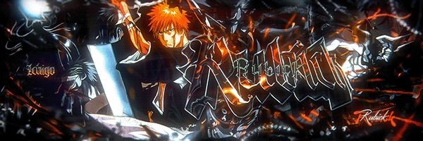 Acedguardian's profile banner image