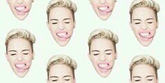 osnapitzlexiii's profile banner image