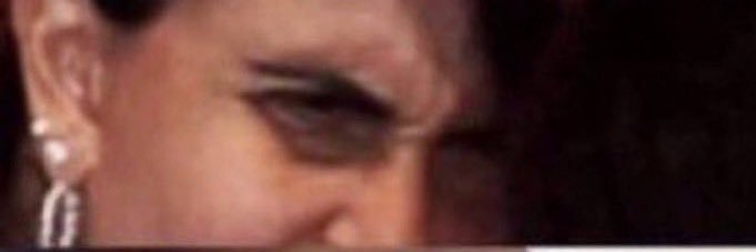 viniciusjose_'s profile banner image