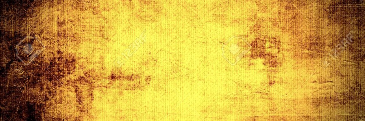 Bankerout's profile banner image