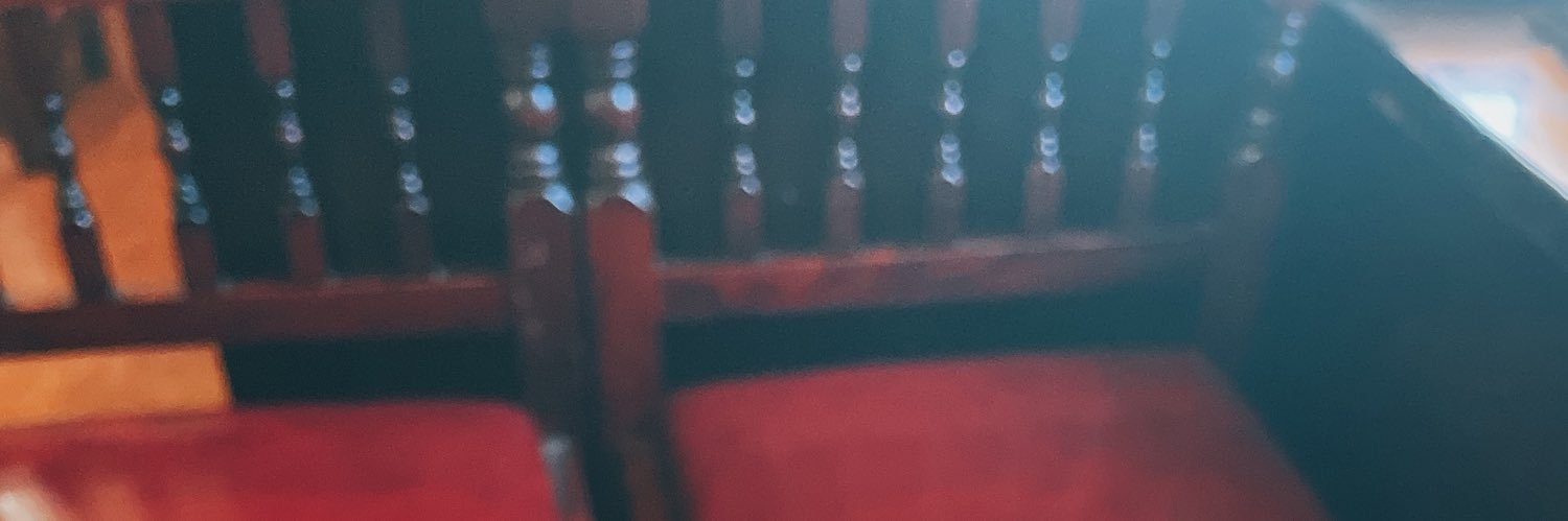 iori_144's profile banner image