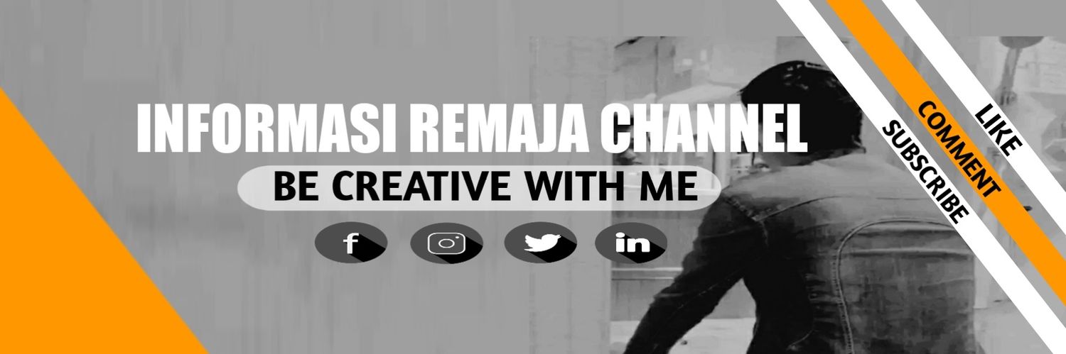 SandySaputra139's profile banner image