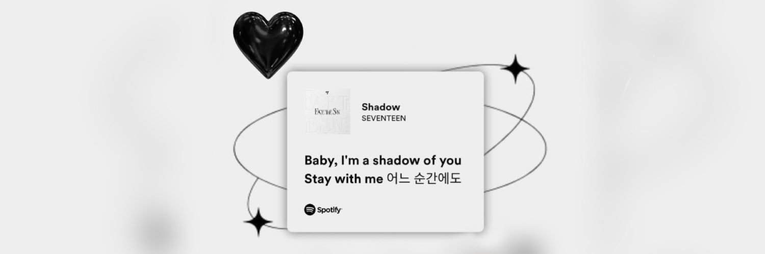 shdowlee's profile banner image