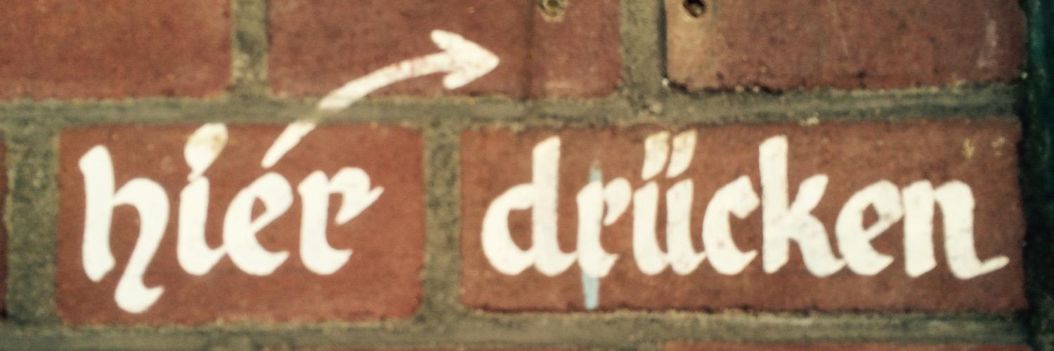 der_sowa's profile banner image