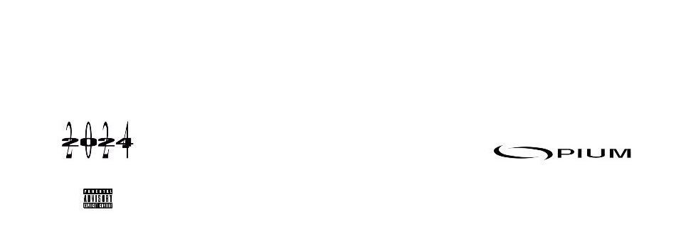 soro banner