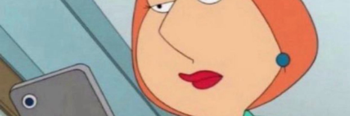 idk u banner
